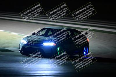 media/Oct-31-2025-Touge2Track (Fri) [[32c124376c]]/Group 3/Session 3 (Turn 2)/